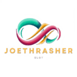 joethrasher